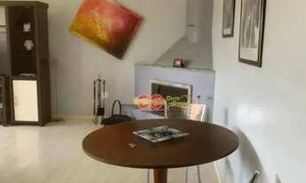 Imagem 3: Casa Residencial / Condomínio Parque da Fazenda