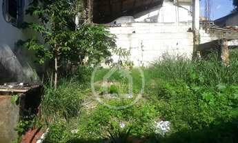 Imagem 8: Terreno Residencial - Freguesia (Jacarepaguá