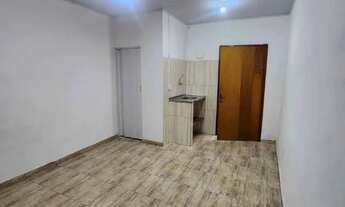 Imagem 2: DG22-OPORTUNIDADE KITNET NO URUGUAI