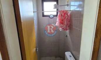 Imagem 6: Apartamento com 3 quartos, Boa Vista, São José do Rio Preto - R$ 539 mil, Cod: 1287