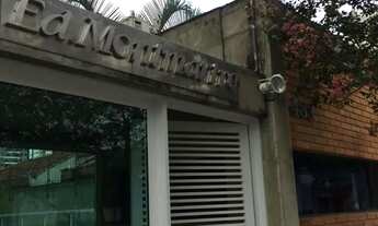 Imagem 3: Apartamento com 4 suítes 4 vagas a venda no Brooklin