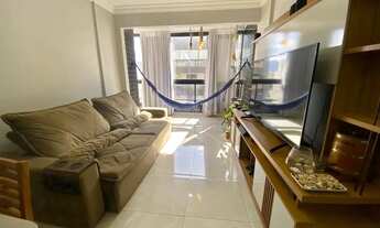 Imagem 4: Imóvel para venda possui 118 metros quadrados com 2 quartos em Praia do Morro - Guarapari