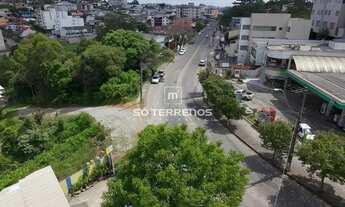 Imagem 3: Venda - Terrenos Comerciais - Esplanada - Caxias do Sul - RS