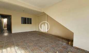 Imagem 2: Casa à venda com 2 dormitórios - Fazenda Grande - Jundiaí - SP