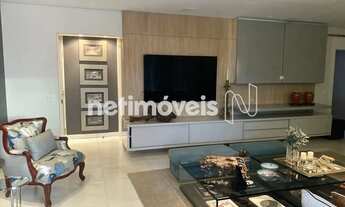 Imagem 5: Venda Apartamento 4 quartos Funcionários Belo Horizonte