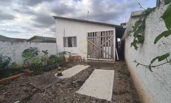 Imagem 3: Casa à Venda na Vila Militar - Piraquara/PR