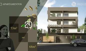 Imagem 5: Venda Apartamento DISTRITO INDUSTRIAL