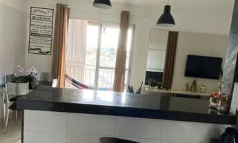 Imagem 3: Apartamento em Rua Trucal - Goiânia - Belo Horizonte/MG