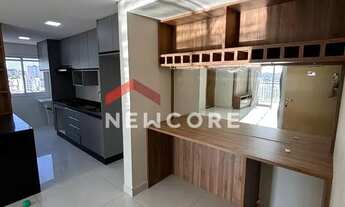 Imagem 7: Apartamento em Rua Hércules Mazzoni - Centro - Indaiatuba/SP