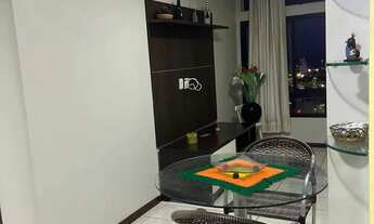 Imagem 4: Imóvel para aluguel com 30 metros quadrados com 1 quarto em Manaíra - João Pessoa - PB