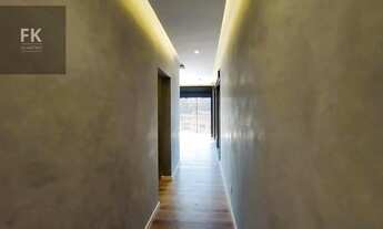 Imagem 16: Casa de Condomínio em Tamboré