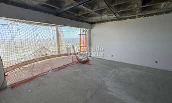 Imagem 4: Apartamento no Edf. Mirage da Moura Dubeux em Monteiro - Andar alto - De proprietário