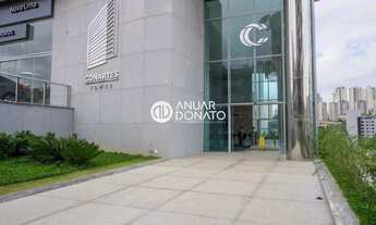 Imagem: Vale do Sereno - Sala(s) à venda na Anuar