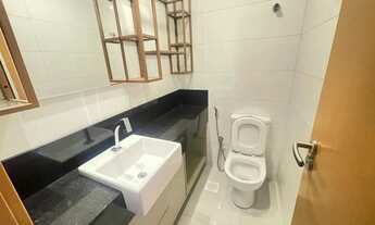 Imagem 4: 117m2 Paraiso Eco Resort Locacao