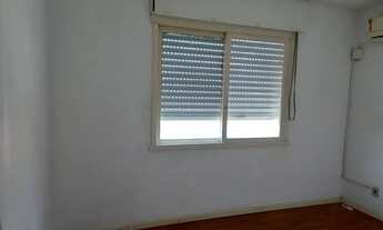 Imagem 7: Apartamento de 1 Quarto