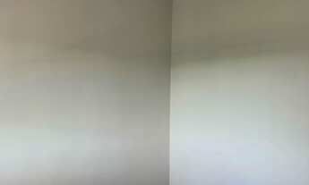 Imagem 2: Alugo sobrado Casa com 3 dormitórios