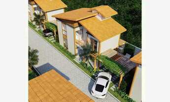 Imagem 9: Lançamento Villa dos Corais em Arraial d'Ajuda Porto Seguro Bahia