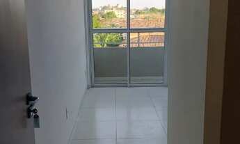 Imagem 2: Apartamento North Mix (Av. Duque de Caxias) - 3 Quartos