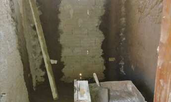 Imagem 2: Terreno cm casa Terreno / lote com venda por R$70.000