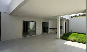 Imagem 6: Buraquinho Portão do Sol 3 suites