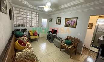 Imagem 5: Área Privativa / Garden com 3 quartos à venda em Belo Horizonte