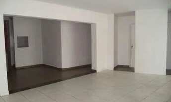 Imagem 6: Casa à venda, 7 quartos, Centro - Uberlândia/MG - Rotina Imobiliária