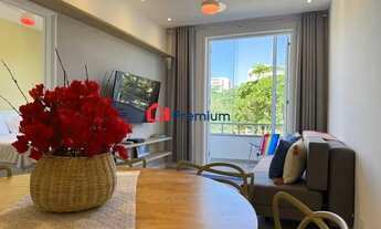 Imagem: Apartamento à venda, Ipanema, Rio de Janeiro