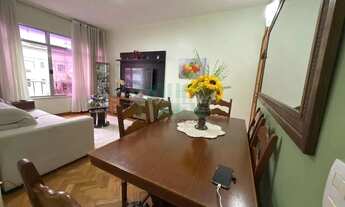 Imagem 5: APARTAMENTO 2 QUARTOS ALTO / TERESÓPOLIS