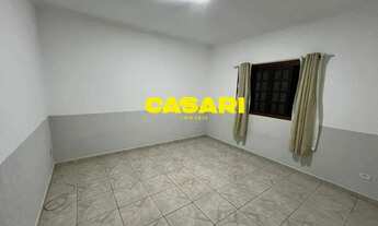 Imagem 5: Casa com 3 dormitórios , 140 m² por R$ 4.610/mês - Portal dos Pássaros II - Boituva/SP