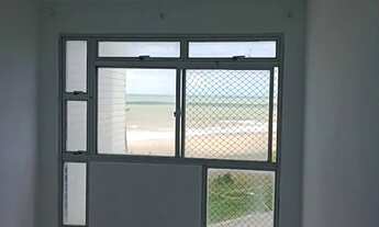 Imagem 6: Excelente oportunidade apartamento em Piedade