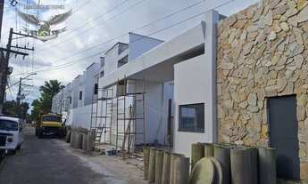 Imagem 3: LE CHARDON RESIDENCIAL A 50 METROS DA BR 316