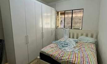 Imagem 5: RC _ VENDO CASA NO GUAMÁ