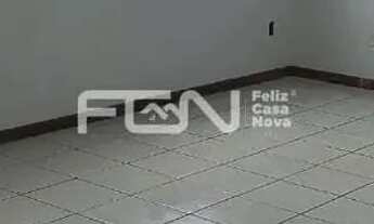 Imagem 6: 3 Salas Comerciais - Centro