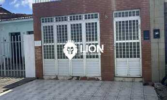 Imagem: IMPERDÍVEL CASA PARA VENDER EM PONTA GROSSA