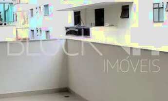 Imagem 5: Recreio dos Bandeirantes