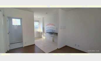 Imagem 7: Apartamento para locação no condomínio Toronto, Wanel Ville otimo preço