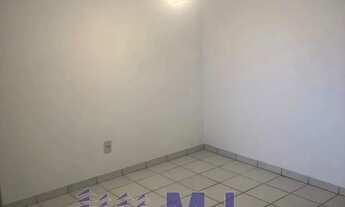 Imagem 2: Alugo excelente apartamanto no Poço - Maceió - AL