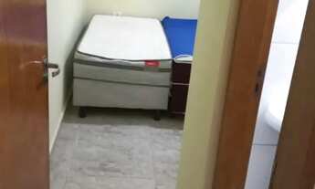 Imagem 5: Casa pra temporada