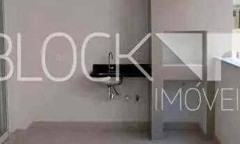 Imagem: Recreio dos Bandeirantes