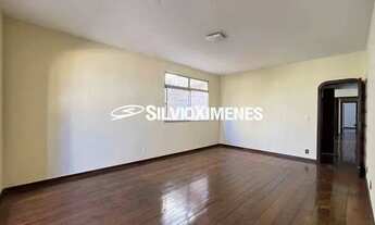 Imagem: Área privativa à Venda com 220m², 4 quartos