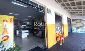 Imagem 2: Loja para alugar, Granada - Uberlândia/MG - Rotina Imobiliária