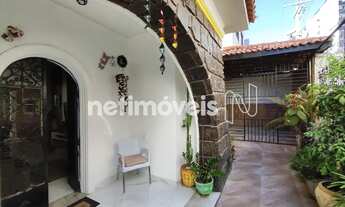 Imagem 3: Venda Casa comercial Barra Salvador