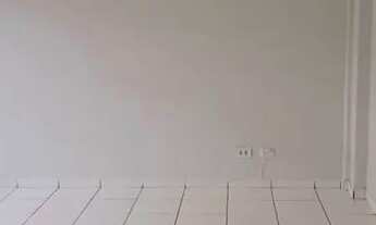 Imagem 7: Sala comercial para alugar por R$ 930.00, 70.00 m2 - CENTRO - APUCARANA/PR