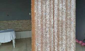 Imagem: Vendo telha ecológica