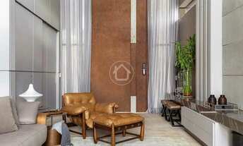 Imagem 5: SOBRADO NO DAMHA I PRONTO PARA MORAR