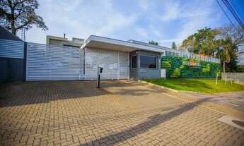 Imagem 2: Terreno em Condomínio com 3 Dormitorio(s) localizado(a) no bairro RONDÔNIA em NOVO HAMBURG