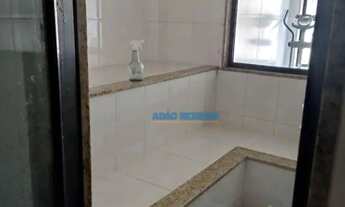 Imagem 7: Apartamento com 2 dormitórios à venda, 75 m² - Alto - Teresópolis/RJ