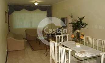 Imagem 6: Sobrado em Imirim