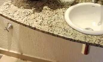 Imagem 4: COND. OASIS.( CONFORTO