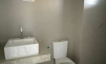 Imagem 6: Apartamento para Alugar Centro de Belém, com 3 Quartos, sendo 2 Suítes e 2 Vagas de garag